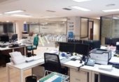385m² bureau pour vente à Logroño photo