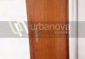 385m² bureau pour vente à Logroño photo
