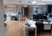385m² bureau pour vente à Logroño photo