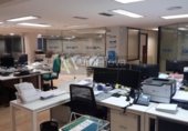 385m² bureau pour vente à Logroño photo
