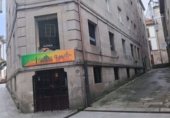 Local comercial
en lloguer
amb 132m² a Pontevedra, a la zona de Pontevedra foto