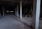 Local comercial
en venda
amb 700m² a Valdepeñas foto
