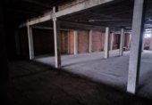 Local comercial
en venda
amb 700m² a Valdepeñas foto