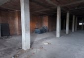 Local comercial
en venda
amb 700m² a Valdepeñas foto