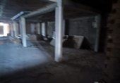 Local comercial
en venda
amb 700m² a Valdepeñas foto