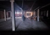 Local comercial en venta con 1000m² en Valdepeñas foto