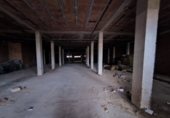 Local comercial en venta con 1000m² en Valdepeñas foto