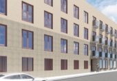 Local comercial
en venda
amb 130m² a Jerez de la Frontera, Calle SAN CLEMENTE, 3 foto