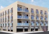 Local comercial
en venda
amb 130m² a Jerez de la Frontera, Calle SAN CLEMENTE, 3 foto