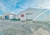 Nau Industrial
en venda
amb 1060m² a Rojals foto