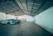 Nau Industrial
en venda
amb 1060m² a Rojals foto