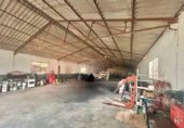 Nau Industrial
en venda
amb 1060m² a Rojals foto