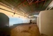 Nau Industrial
en venda
amb 1060m² a Rojals foto
