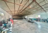 Nau Industrial
en venda
amb 1060m² a Rojals foto