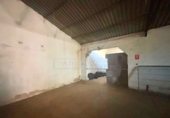 Nau Industrial
en venda
amb 1060m² a Rojals foto