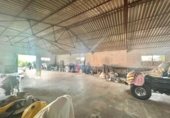 Nau Industrial
en venda
amb 1060m² a Rojals foto