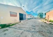 Nau Industrial
en venda
amb 1060m² a Rojals foto