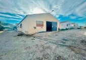 Nau Industrial
en venda
amb 1060m² a Rojals foto