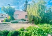 Nau Industrial
en venda
amb 1060m² a Rojals foto