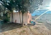 Nau Industrial
en venda
amb 1060m² a Rojals foto