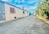 Nau Industrial
en venda
amb 1060m² a Rojals foto
