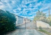 Nau Industrial
en venda
amb 1060m² a Rojals foto