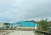 Nau Industrial
en venda amb llogaters
amb 1987m² a Oriola foto