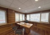 130m² commercial premises for sale in Albacete photo