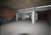 Oficinas en venta con 178m² en Oviedo, en la zona de Casco Antiguo foto