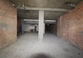 Oficinas en venta con 178m² en Oviedo, en la zona de Casco Antiguo foto