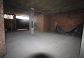 Oficinas en venta con 178m² en Oviedo, en la zona de Casco Antiguo foto