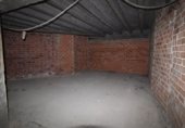 Oficinas en venta con 178m² en Oviedo, en la zona de Casco Antiguo foto