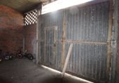 Oficinas en venta con 178m² en Oviedo, en la zona de Casco Antiguo foto