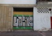 Oficinas en venta con 178m² en Oviedo, en la zona de Casco Antiguo foto