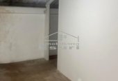10m² entrepôt pour location à Ayamonte photo