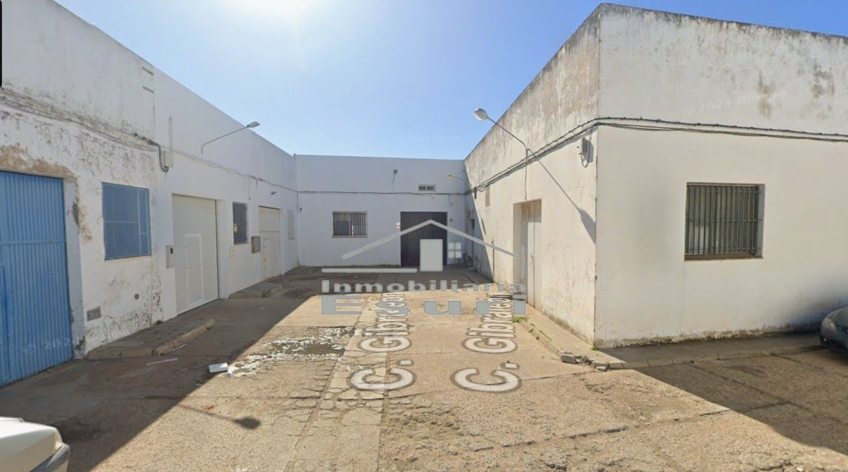 Nave