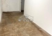 10m² entrepôt pour location à Ayamonte photo