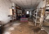 Local comercial
en venda
amb 44m² a Albaida, a la zona de l'Aljorf foto