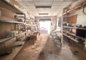 Local comercial
en venda
amb 44m² a Albaida, a la zona de l'Aljorf foto