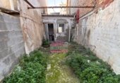 Local comercial
en venda
amb 44m² a Albaida, a la zona de l'Aljorf foto