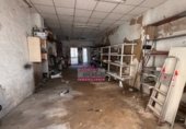 Local comercial
en venda
amb 44m² a Albaida, a la zona de l'Aljorf foto