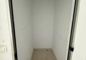 Local comercial en venta con 123m² en Tomares foto