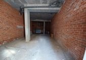 Local comercial en alquiler con 105m² en La Roda foto