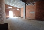 Local comercial en alquiler con 105m² en La Roda foto