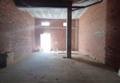Local comercial en alquiler con 105m² en La Roda foto