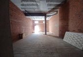 Local comercial en alquiler con 105m² en La Roda foto