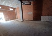 Local comercial en alquiler con 105m² en La Roda foto