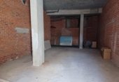Local comercial en alquiler con 105m² en La Roda foto
