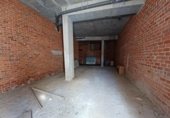 Local comercial en alquiler con 105m² en La Roda foto
