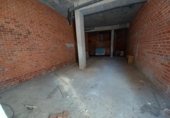 Local comercial en alquiler con 105m² en La Roda foto